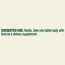 spring-valley-prenatal-multivitaminmulti-4.jpg