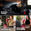 optimum-nutrition-amino-energy---pre-wor-4.jpg