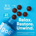 goli-ashwagandha-vitamin-d-gummy---180-c-2.jpg