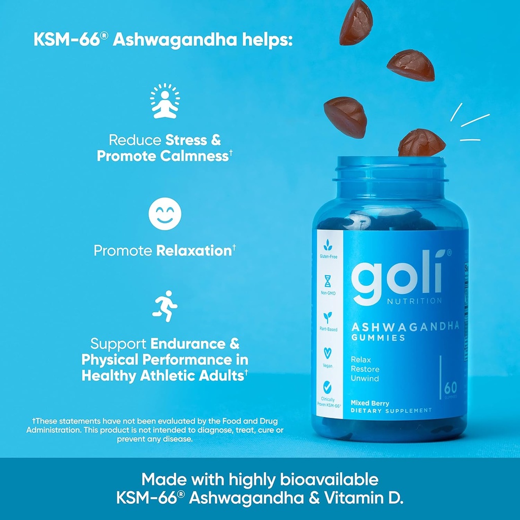 goli-ashwagandha-vitamin-d-gummy---180-c-4.jpg