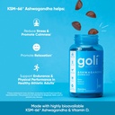 goli-ashwagandha-vitamin-d-gummy---180-c-4.jpg