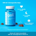 goli-ashwagandha-vitamin-d-gummy---180-c-5.jpg
