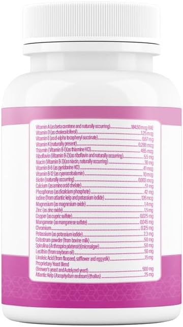 health-extension-lifetime-multivitamin-a-2.jpg