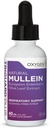 triguard-mullein-plus---mullein-leaf-ext-3.jpg