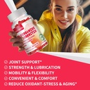 glucosamine-chondroitin-gummies-with-msm-4.jpg