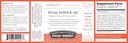 herbalogic---peak-power-capsules---natur-2.jpg