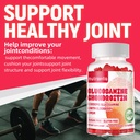 glucosamine-chondroitin-gummies-with-msm-5.jpg