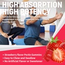 glucosamine-chondroitin-gummies-with-msm-6.jpg