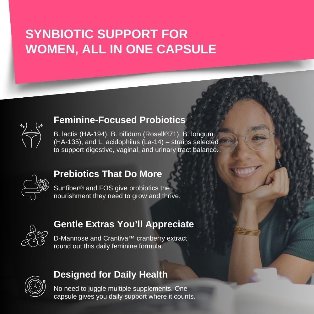 intelligent-labs-womens-probiotics-formu-4.jpg