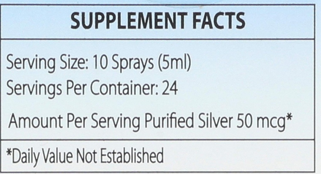 american-biotech-labs-silver-biotics-ult-4.jpg