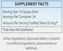 american-biotech-labs-silver-biotics-ult-5.jpg