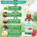 magnesium-l-threonate-liquid-triple-slee-3.jpg
