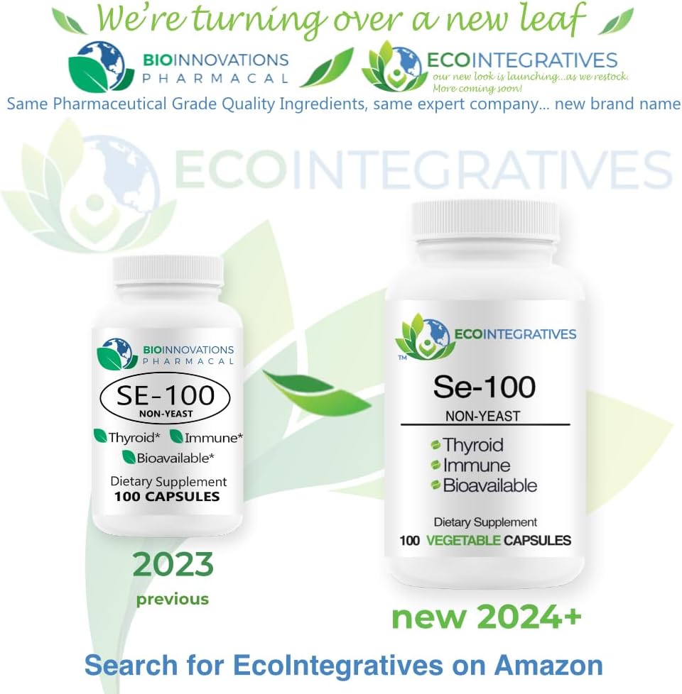 se-100-100-mcg-100-count---pure-selenium-3.jpg
