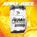 dragon-pharma-dr-feaar-advanced-full-spe-3.jpg