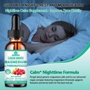 magnesium-l-threonate-liquid-triple-slee-5.jpg