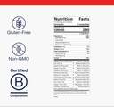 metagenics-ketogenic-shake---ketogenic-d-2.jpg
