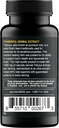 nugenix-essentials-tribulus-terrestris-e-5.jpg
