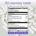 phosphatidylserine-600mg-l-carnosine-500-2.jpg