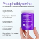 phosphatidylserine-600mg-l-carnosine-500-4.jpg