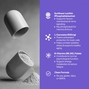 phosphatidylserine-600mg-l-carnosine-500-5.jpg