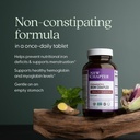 new-chapter-iron-supplement-whole-food-f-4.jpg