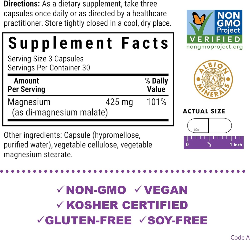 bluebonnet-nutrition-magnesium-malate-ve-2.jpg
