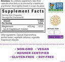 bluebonnet-nutrition-magnesium-malate-ve-2.jpg