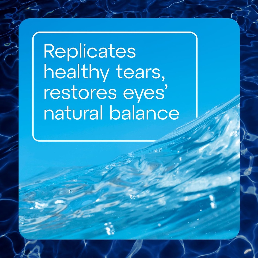 theratears-extra-dry-eye-therapy-preserv-5.jpg