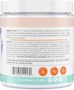alani-nu-pre-workout-powder-glaxay-lemon-3.jpg