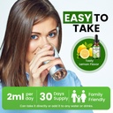 liquid-magnesium-glycinate-supplement-10-6.jpg