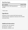 potassium-365-mg-from-organic-form-potas-2.jpg