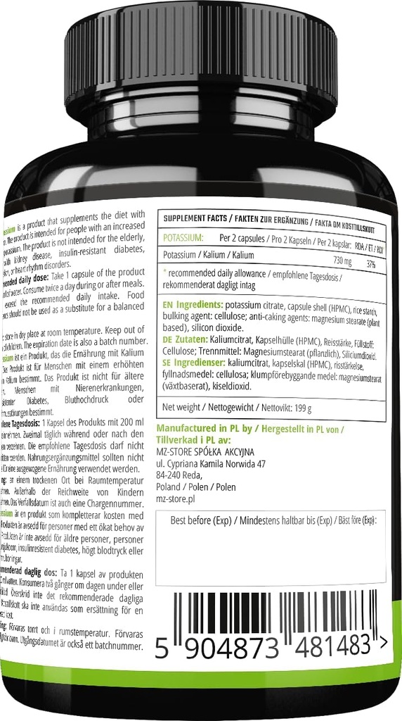 potassium-365-mg-from-organic-form-potas-4.jpg
