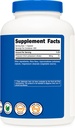 nutricost-potassium-citrate-99mg-500-cap-4.jpg