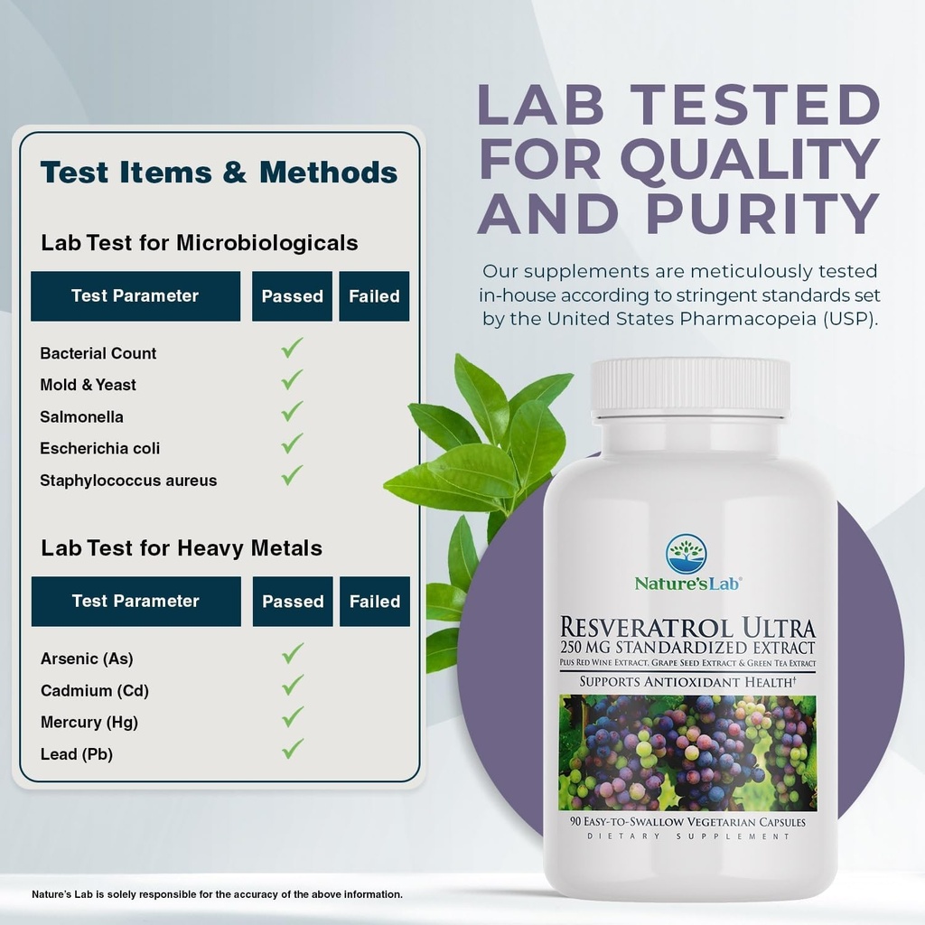 natures-lab-resveratrol-ultra---antioxid-3.jpg