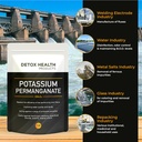 potassium-permanganet---free-flowing-pow-2.jpg