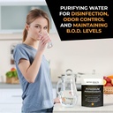 potassium-permanganet---free-flowing-pow-3.jpg
