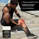 potassium-permanganet---free-flowing-pow-5.jpg