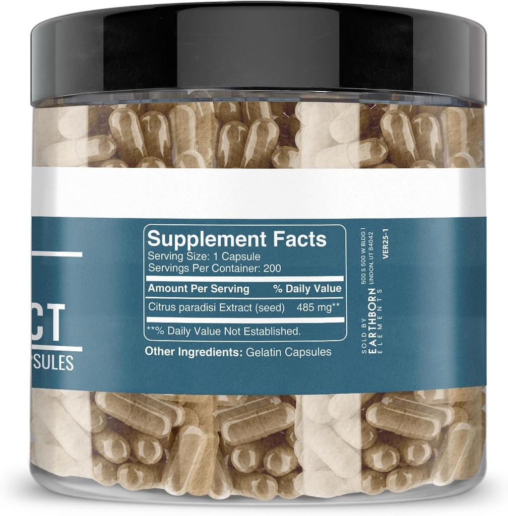 earthborn-elements-grapefruit-seed-extra-3.jpg