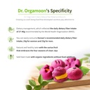 drorgamoon-cactus-fruit-dietary-fiber-bi-2.jpg