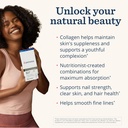 persona-nutrition-beauty-blend-vitamin-p-4.jpg