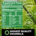 fermented-chlorella-tablets-chlorophyll--2.jpg