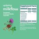 upspring-milkflow-lactation-supplement-f-2.jpg