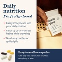 persona-nutrition-beauty-blend-vitamin-p-6.jpg