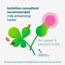 upspring-milkflow-lactation-supplement-f-5.jpg