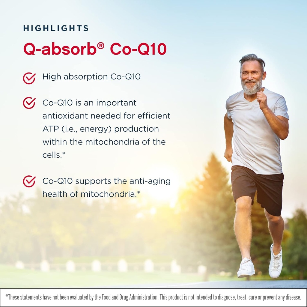 jarrow-formulas-q-absorb-co-q10-100-mg---4.jpg