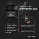shilajit-for-men-and-women---high-potenc-3.jpg