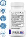 brain-support-complex---advanced-cogniti-5.jpg