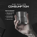 shilajit-for-men-and-women---high-potenc-5.jpg
