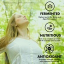 fermented-chlorella-tablets-chlorophyll--4.jpg