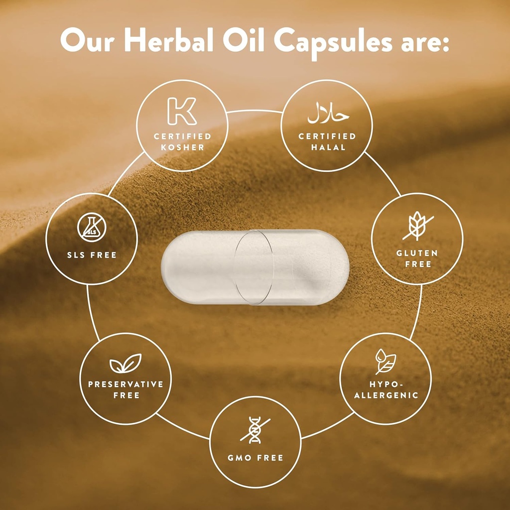 purecaps-usa---empty-herbal-oil-vegetari-2.jpg